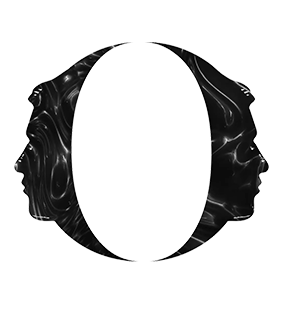 در حال بارگذاری...