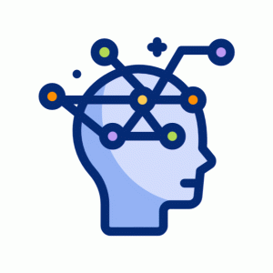 دانیال حکیمی