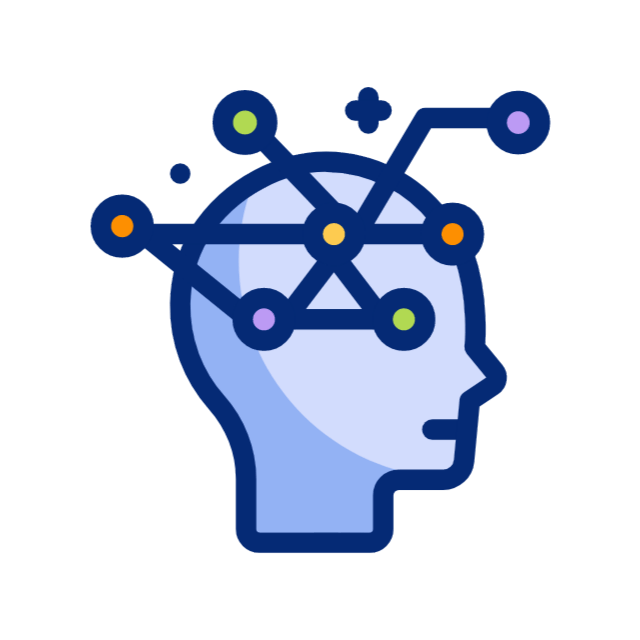 دانیال حکیمی