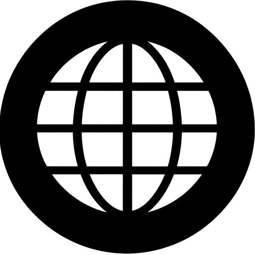 آیکون شبکه های اجتماعی
